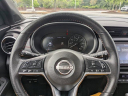 Thumbnail image of 2024 Nissan Kicks at McDonoughNissan of McDonough, GA