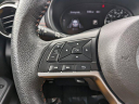 Thumbnail image of 2024 Nissan Kicks at McDonoughNissan of McDonough, GA