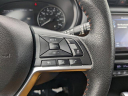 Thumbnail image of 2024 Nissan Kicks at McDonoughNissan of McDonough, GA