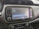 Thumbnail image of 2024 Nissan Kicks at McDonoughNissan of McDonough, GA