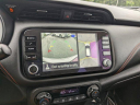 Thumbnail image of 2024 Nissan Kicks at McDonoughNissan of McDonough, GA