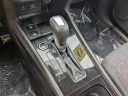 Thumbnail image of 2024 Nissan Kicks at McDonoughNissan of McDonough, GA