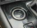 Thumbnail image of 2024 Nissan Kicks at McDonoughNissan of McDonough, GA