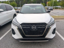 Thumbnail image of 2024 Nissan Kicks at McDonoughNissan of McDonough, GA
