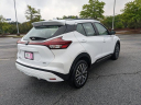 Thumbnail image of 2024 Nissan Kicks at McDonoughNissan of McDonough, GA