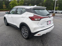 Thumbnail image of 2024 Nissan Kicks at McDonoughNissan of McDonough, GA
