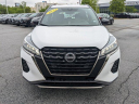 Thumbnail image of 2024 Nissan Kicks at McDonoughNissan of McDonough, GA