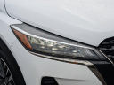 Thumbnail image of 2024 Nissan Kicks at McDonoughNissan of McDonough, GA
