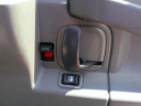 Thumbnail image of 2020 Chevrolet Express at SAPPHIRE AUTO BROKERS