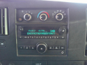 Thumbnail image of 2020 Chevrolet Express at SAPPHIRE AUTO BROKERS