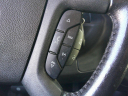 Thumbnail image of 2020 Chevrolet Express at SAPPHIRE AUTO BROKERS