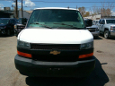 Thumbnail image of 2020 Chevrolet Express at SAPPHIRE AUTO BROKERS