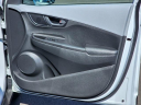 Thumbnail image of 2021 Hyundai KONA at Galaxy Toyota