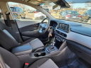 Thumbnail image of 2021 Hyundai KONA at Galaxy Toyota