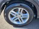 Thumbnail image of 2021 Hyundai KONA at Galaxy Toyota
