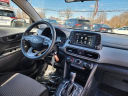 Thumbnail image of 2021 Hyundai KONA at Galaxy Toyota