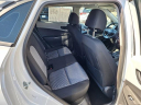 Thumbnail image of 2021 Hyundai KONA at Galaxy Toyota