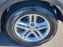 Thumbnail image of 2021 Hyundai KONA at Galaxy Toyota