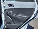 Thumbnail image of 2021 Hyundai KONA at Galaxy Toyota