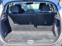 Thumbnail image of 2021 Hyundai KONA at Galaxy Toyota