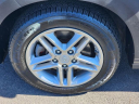 Thumbnail image of 2021 Hyundai KONA at Galaxy Toyota