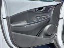 Thumbnail image of 2021 Hyundai KONA at Galaxy Toyota
