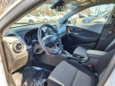 Thumbnail image of 2021 Hyundai KONA at Galaxy Toyota