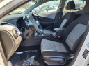 Thumbnail image of 2021 Hyundai KONA at Galaxy Toyota