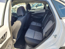 Thumbnail image of 2021 Hyundai KONA at Galaxy Toyota