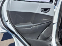Thumbnail image of 2021 Hyundai KONA at Galaxy Toyota