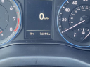Thumbnail image of 2021 Hyundai KONA at Galaxy Toyota