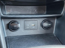 Thumbnail image of 2021 Hyundai KONA at Galaxy Toyota