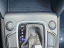 Thumbnail image of 2021 Hyundai KONA at Galaxy Toyota
