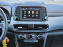 Thumbnail image of 2021 Hyundai KONA at Galaxy Toyota
