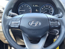 Thumbnail image of 2021 Hyundai KONA at Galaxy Toyota