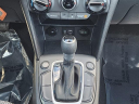 Thumbnail image of 2021 Hyundai KONA at Galaxy Toyota