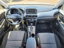 Thumbnail image of 2021 Hyundai KONA at Galaxy Toyota