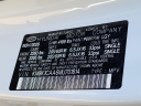 Thumbnail image of 2021 Hyundai KONA at Galaxy Toyota