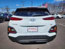 Thumbnail image of 2021 Hyundai KONA at Galaxy Toyota