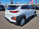 Thumbnail image of 2021 Hyundai KONA at Galaxy Toyota