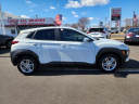 Thumbnail image of 2021 Hyundai KONA at Galaxy Toyota