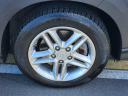 Thumbnail image of 2021 Hyundai KONA at Galaxy Toyota