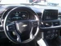 2023 Chevrolet Suburban Premier at Jim Keras Chevrolet New