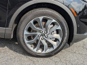 Thumbnail image of 2023 Lincoln Nautilus at OC Welch Used