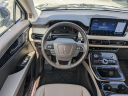 Thumbnail image of 2023 Lincoln Nautilus at OC Welch Used