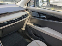 Thumbnail image of 2023 Lincoln Nautilus at OC Welch Used