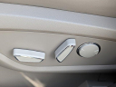 Thumbnail image of 2023 Lincoln Nautilus at OC Welch Used