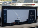 Thumbnail image of 2023 Lincoln Nautilus at OC Welch Used