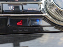 Thumbnail image of 2023 Lincoln Nautilus at OC Welch Used