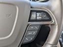 Thumbnail image of 2023 Lincoln Nautilus at OC Welch Used